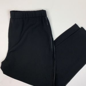 C le Daniel Black Dress Pants